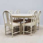 1773&nbsp;5115&nbsp;Matsalsgrupp